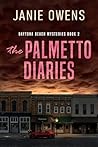 The Palmetto Diaries