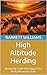High Altitude Herding: Mast...