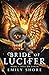 Bride of Lucifer (Hell's Angel, #1)