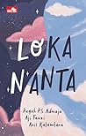 Lokananta