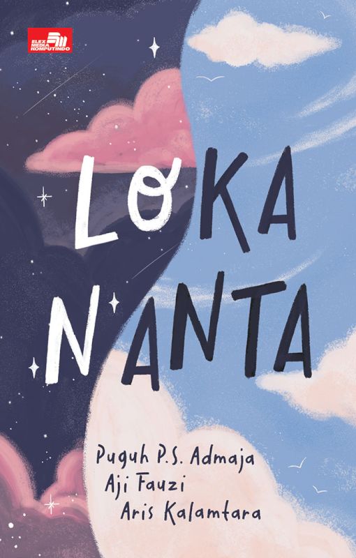 Lokananta (Paperback)