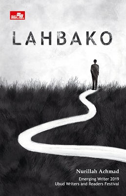 Lahbako