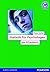 Statistik für Psychologen im Klartext (Pearson Studium - Psyc... by Peter Zöfel