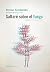 Saltaré sobre el fuego (Ilustrados) (Spanish Edition)