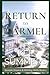 Return to Carmel (Seaside Dreams & Wishing Wells #1)