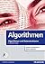 Algorithmen: Algorithmen un...