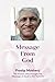 Message From God
