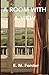 A Room With A View (Original Classic Edition)