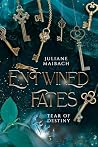 Entwined Fates: T...