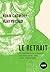 Le retrait: La fragilité de la puissance des États-Unis: Irak, Libye, Afghanistan (French Edition)