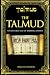 The Talmud in English : the...