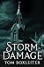 Storm Damage (Hank Pressman MD)