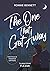 The One That Got Away (Teen...