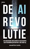 De AI-revolutie