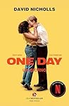 One day: Un giorno