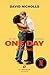 One day by David Nicholls