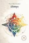ELEMYS
