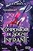 Il compositore di sogni inf...