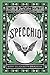 Specchio