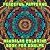 Peaceful Patterns: Mandalas...