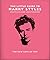 The Little Guide to Harry S...
