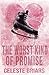 The Worst Kind of Promise (ALTERNATIVE COVER)
