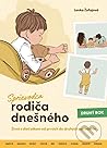 Trending Books