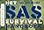 Het SAS survival handboek