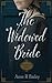 The Widowed Bride (Bluehaven Series)