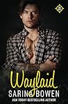 Waylaid (True North, #8)