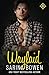 Waylaid (True North, #8)