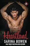 Heartland (True North #7)
