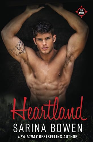 Heartland (True North #7)