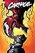 Carnage (2023-2024) #6