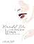 Minimalist Boho Coloring Book - Women by Simple Sabe