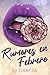 Rumores en Febrero (Serie A...