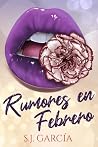 Rumores en Febrer...