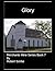 Glory: Merchants Mine Book 7
