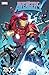Avengers (2023-) #13