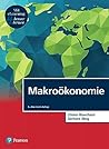 Makroökonomie (Pe...