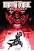 Star Wars: Darth Maul - Black, White & Red (2024) #1 (of 4) (Star Wars: Darth Maul - Black, White & Red (2024-))