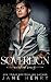 Sovereign (Wicked Vows)
