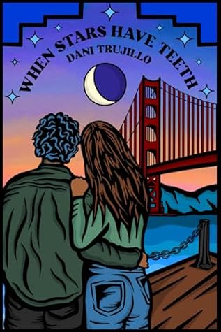 When Stars Have Teeth