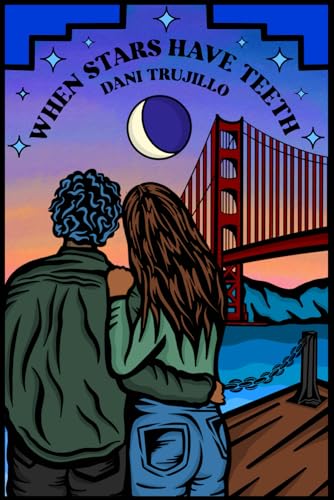 When Stars Have Teeth (Paperback)