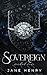 Sovereign (Wicked Vows)