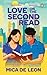 Love on the Second Read