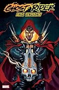 Ghost Rider: Final Vengeance (2024) #2
