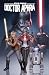 Star Wars: Doctor Aphra Vol. 7: Dark Droids (Star Wars: Doctor Aphra (2020-2024))