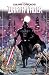Star Wars: Darth Vader by Greg Pak Vol. 8 (Star Wars: Darth Vader (2020-2024))