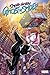 Spider-Gwen: The Ghost-Spid...